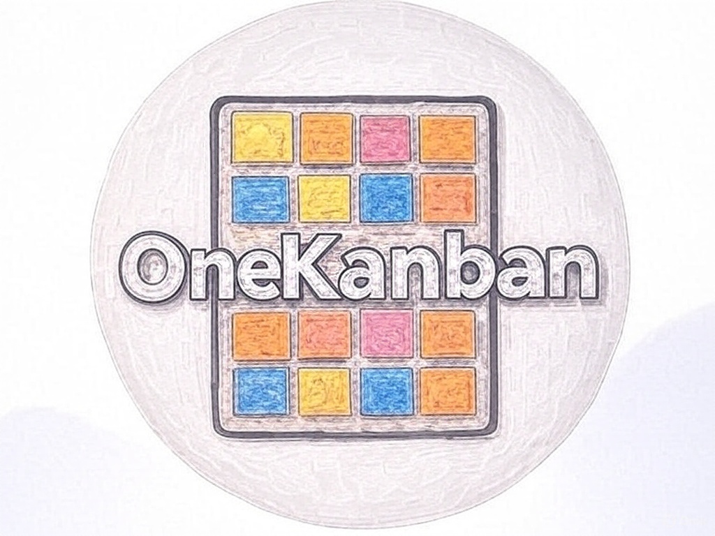 My Site Logo